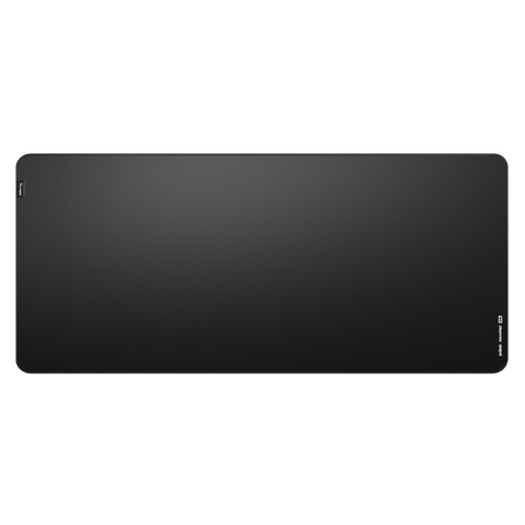 ParaSpeed Mouse Pad XXL (High Speed) - Pulsar Gaming Gears
