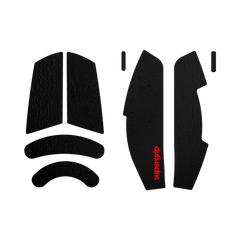 G304 / G305 / G203 / G102