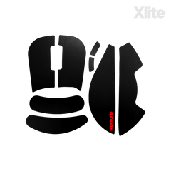 Xlite v2 미디움 / Xlite v1 무선 / Xlite v1 유선