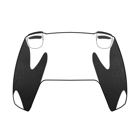 Supergrip Grip Tape for Sony PS5™ DualSense™ Wireless Controller - Pulsar Gaming Gears
