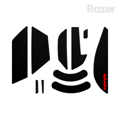 바실리스크 V3 프로