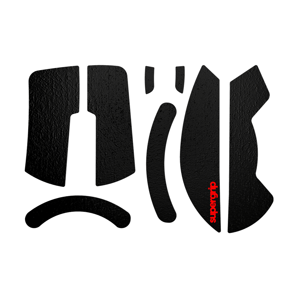 데스에더 V3 프로