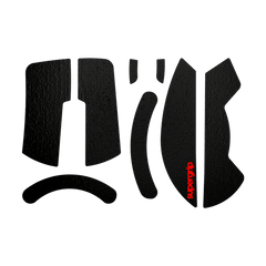 데스에더 V3 프로