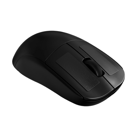 Supergrip Pre-Cut Universal Grip Tape for Gaming Gears - Pulsar Gaming Gears