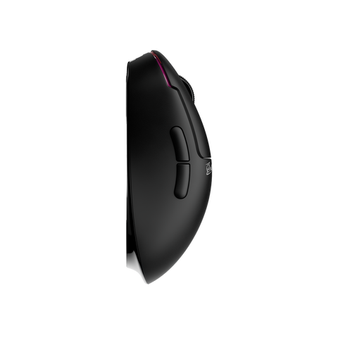 ZywOo 자이우 The Chosen 무선 게이밍 마우스 - 미듐