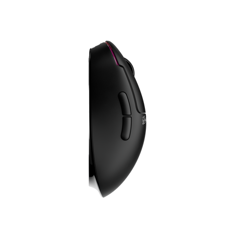 ZywOo 자이우 The Chosen 무선 게이밍 마우스 - 미니