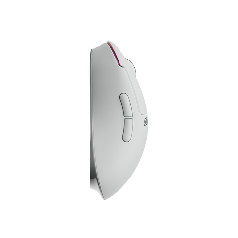 ZywOo 자이우 The Chosen 무선 게이밍 마우스 - 미니