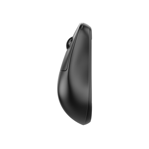 X2H v3 미니 무선 게이밍 마우스