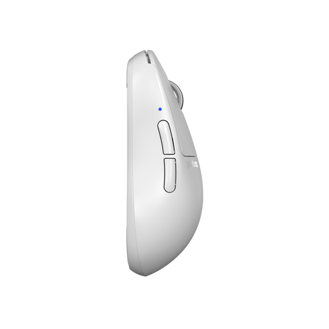 X2H v3 미니 무선 게이밍 마우스