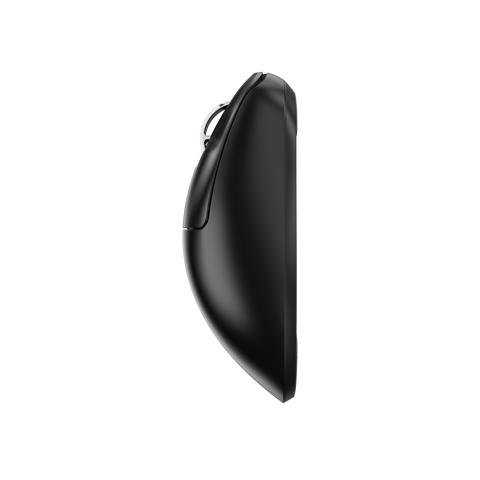 Xlite v4 eS 미니 무선 게이밍 마우스