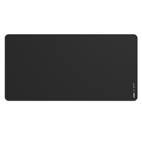 [Pulsar x LGG] 하이페리온 게이밍 마우스패드 - SOFT