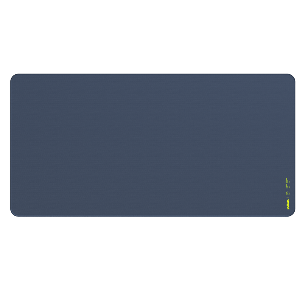 미드나잇 슬레이트 / XXL