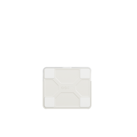 [Pulsar LAB] XPAD Mini 게이밍 키패드