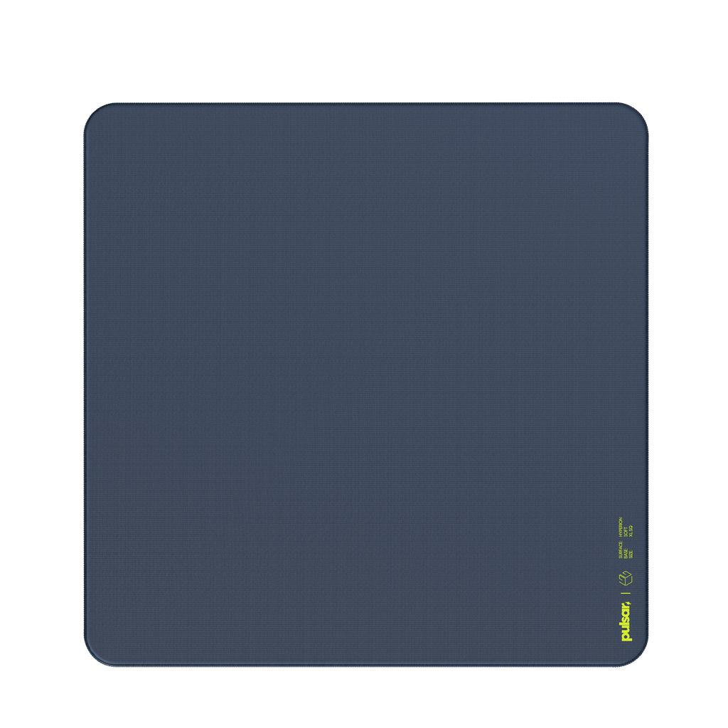 미드나잇 슬레이트 / XL SQ