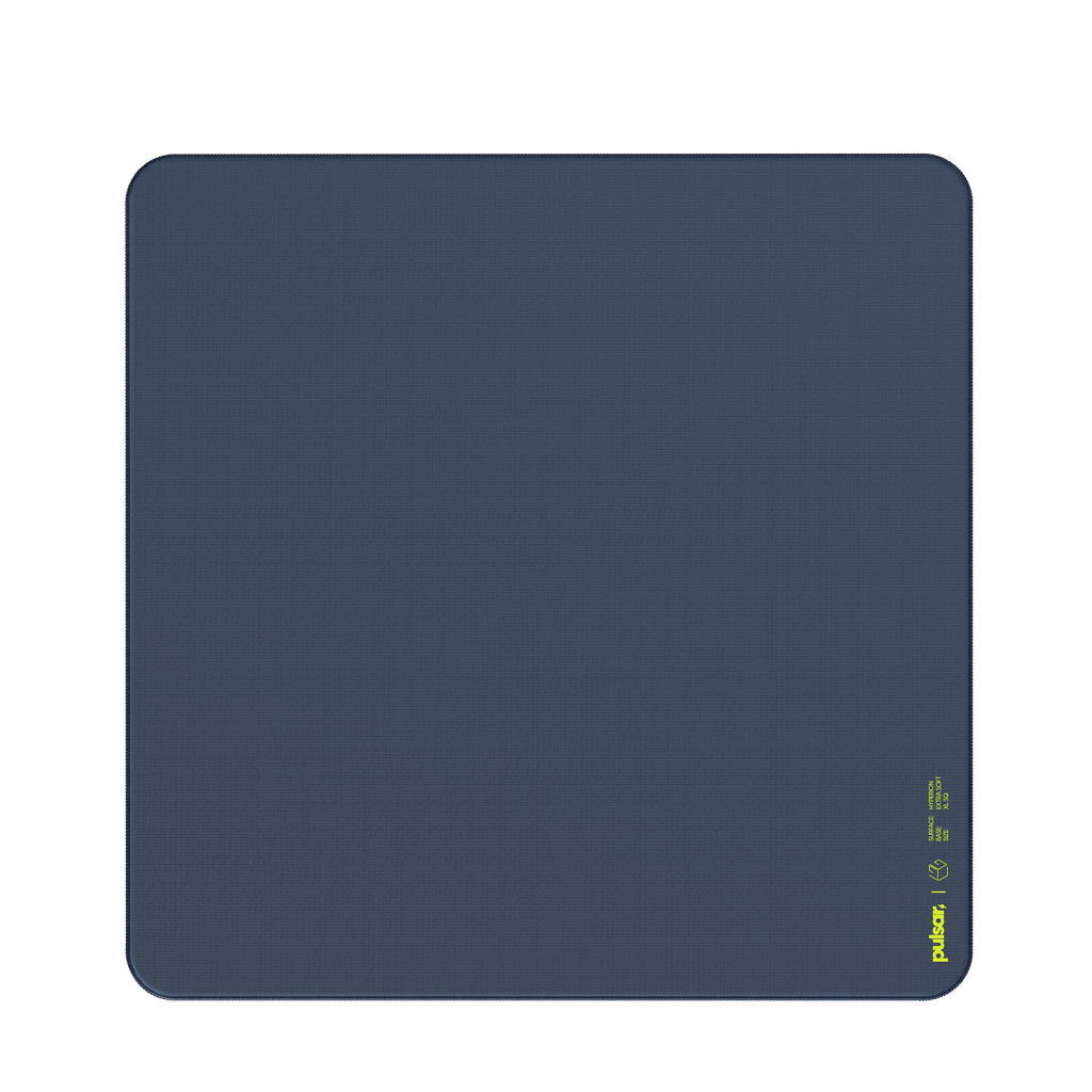 미드나잇 슬레이트 / XL SQ