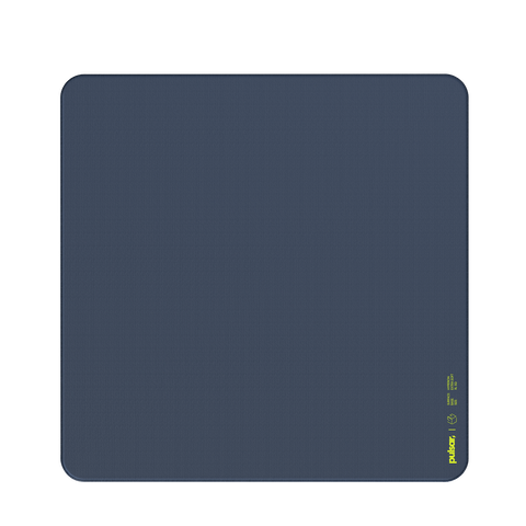 [Pulsar x LGG] 하이페리온 게이밍 마우스패드 - XSOFT