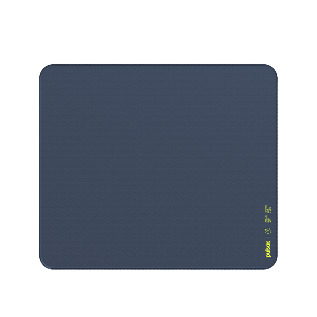 미드나잇 슬레이트 / XL