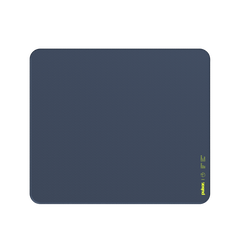 미드나잇 슬레이트 / XL