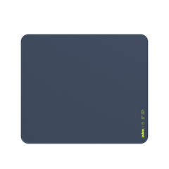 미드나잇 슬레이트 / XL