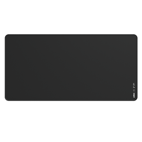 [Pulsar x LGG] 하이페리온 게이밍 마우스패드 - XSOFT