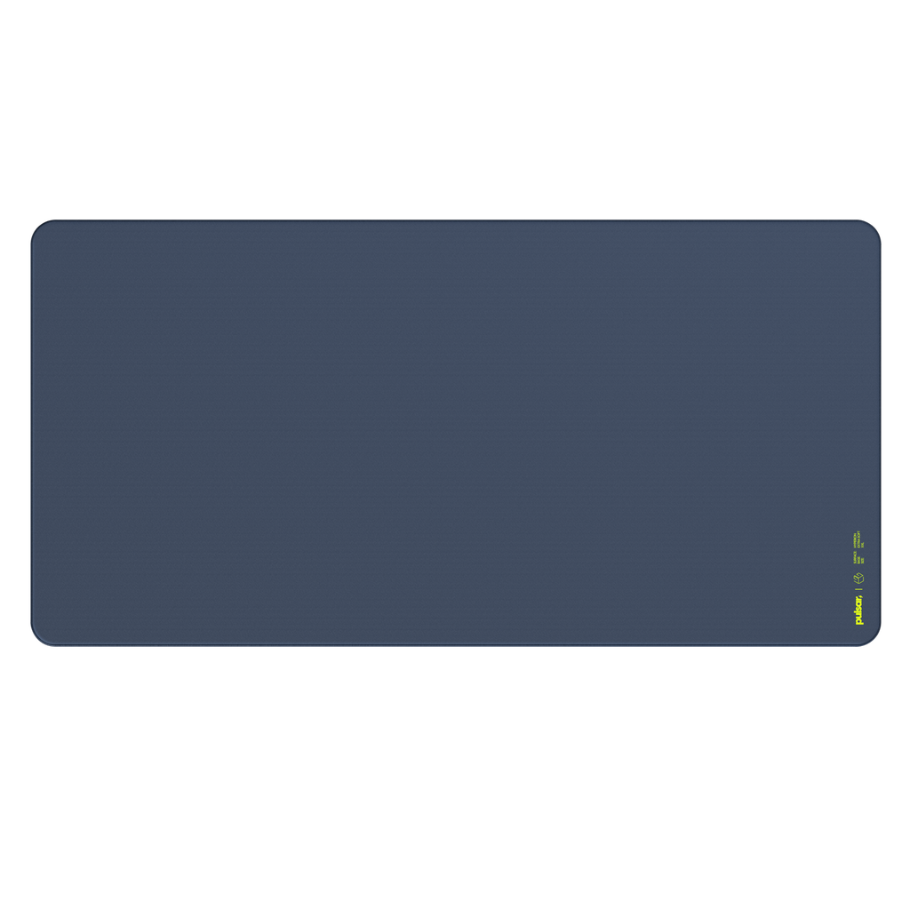 미드나잇 슬레이트 / XXL