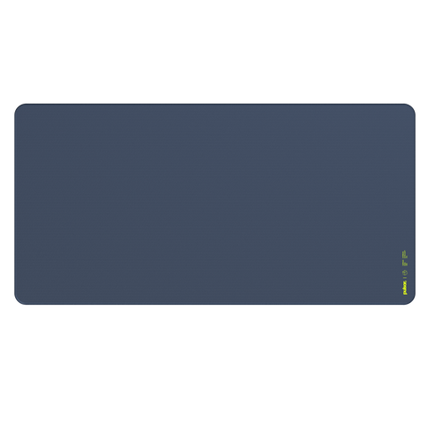 [Pulsar x LGG] 하이페리온 게이밍 마우스패드 - XSOFT