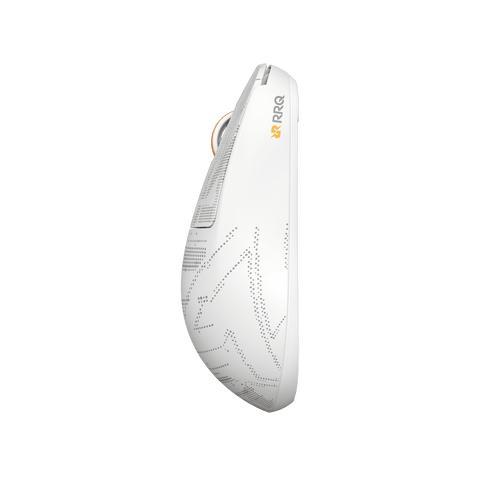 [RRQ Edition] X2H Gaming Mouse - Pulsar Gaming Gears