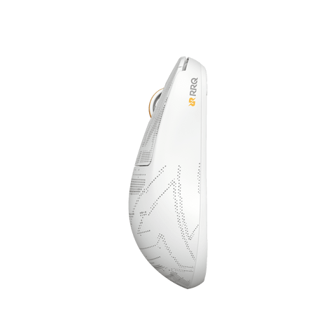 [RRQ Edition] X2H Mini Gaming Mouse - Pulsar Gaming Gears
