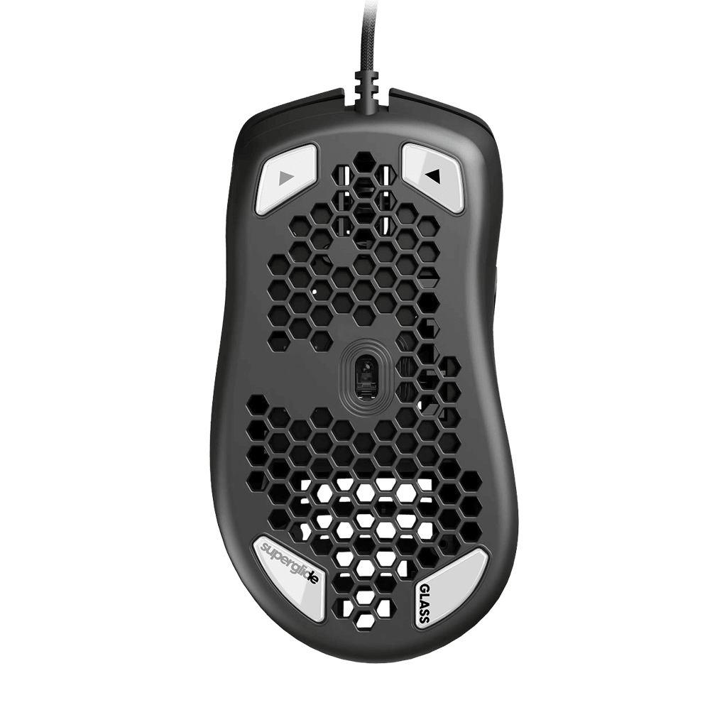 Superglide 1 for Glorious Model D - Pulsar Gaming Gears