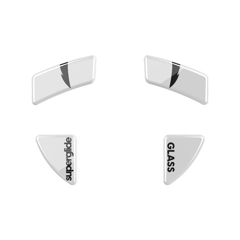 Superglide 1 for Razer Viper Ultimate - Pulsar Gaming Gears