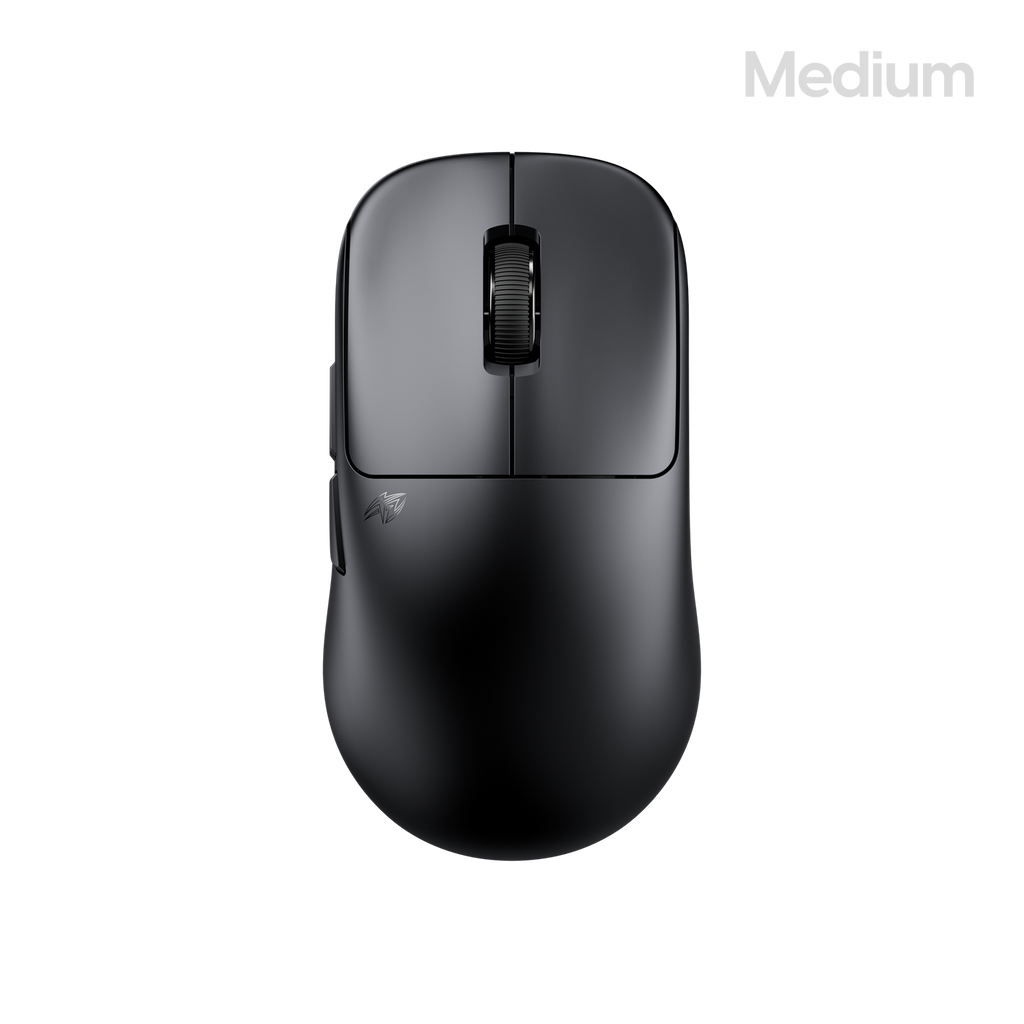 TenZ 시그니처 에디션 무선 게이밍 마우스