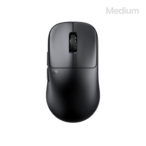 TenZ 시그니처 에디션 무선 게이밍 마우스