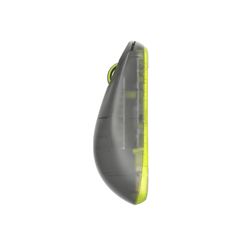 [Acid Rewind Edition] X2H Mini Gaming Mouse - Pulsar Gaming Gears