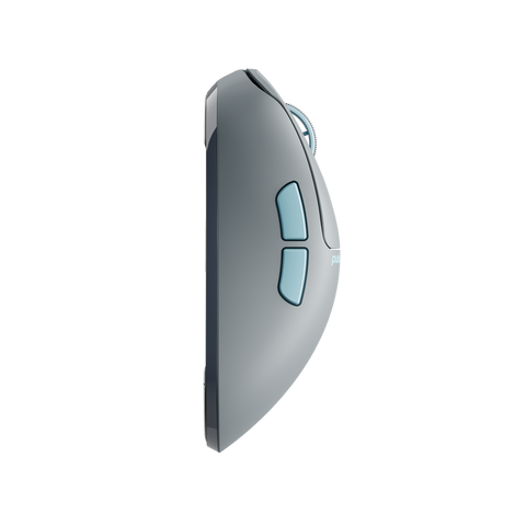Xlite CrazyLight 미디움 무선 게이밍 마우스