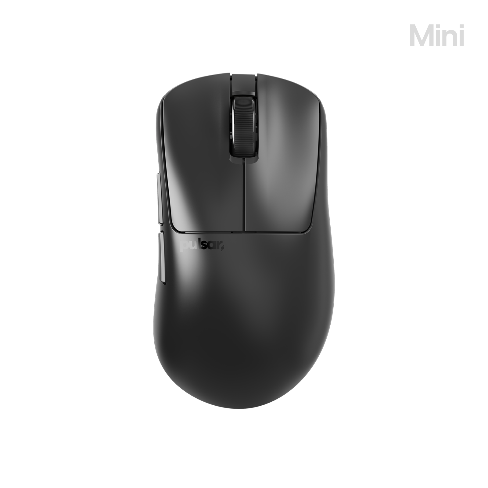 Xlite v4 미니 무선 게이밍 마우스