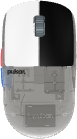 Custom Mice