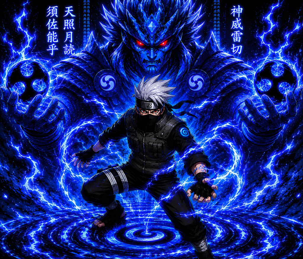 Mouse pad mousepad