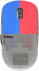 Custom Mice