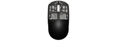Custom Mice