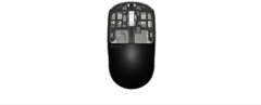 Default Title