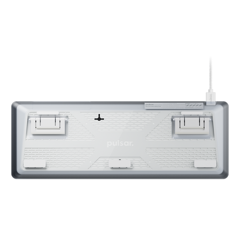 PCMK 3 HE 60 마그네틱 키보드