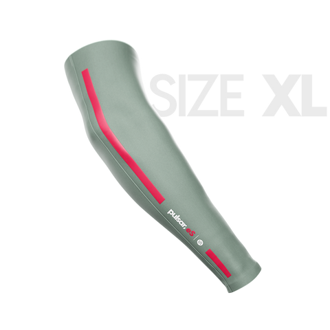 Pulsar eS eSports 게이밍 팔토시 - XL