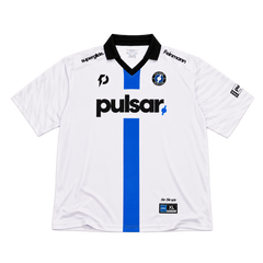 White / L