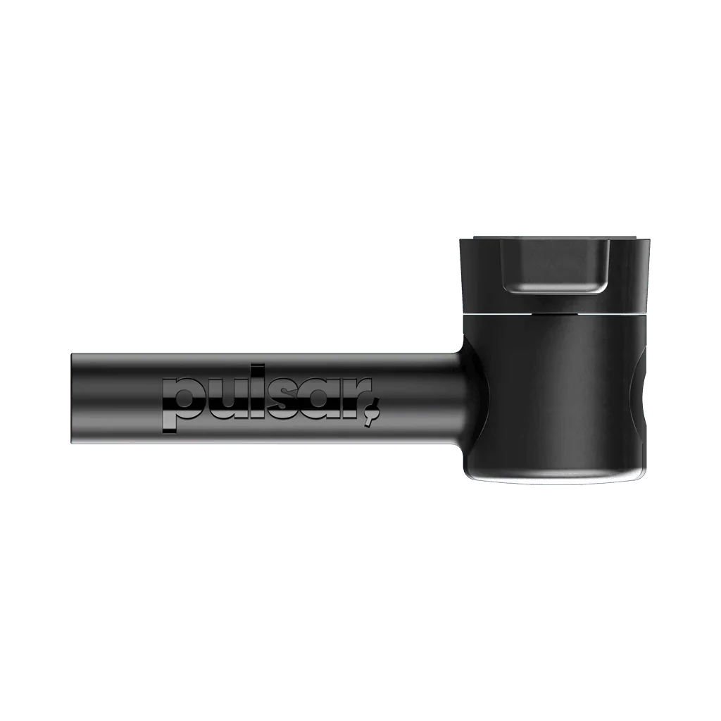 Micro Bungee ES - Pulsar Gaming Gears Mouse Cable Holder for Drag-Free Gaming Wireless-Like Experience Design award Free Motion