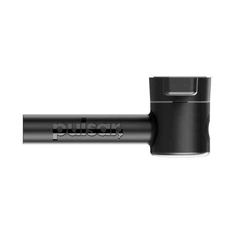 Micro Bungee ES - Pulsar Gaming Gears Mouse Cable Holder for Drag-Free Gaming Wireless-Like Experience Design award Free Motion