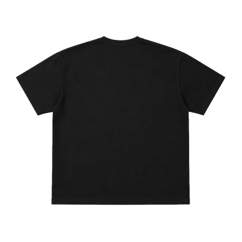 Pulsar Logo T-shirt