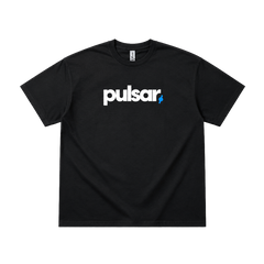 Black / L