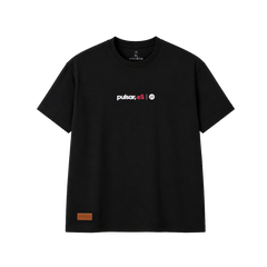 Black / L
